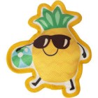 Pawise Παιχνίδι Σκύλου Happy Summer Pineapple