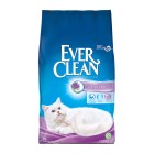 Everclean Lavender 20L