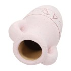Hobby Διακοσμητικό Αμφορέας 13cm