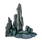 Hobby Διακοσμητική Πέτρα Guilin Rock 3