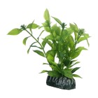 Hobby Πλαστικό Φυτό Hygrophila 13cm