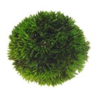 Hobby Πλαστικό Φυτό Ball 9cm