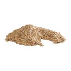 Amtra Χαλίκι Ambra Sand 1-2mm 2kg