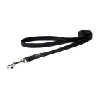 Rogz Οδηγός Utility Μαύρο S 1.1x180cm
