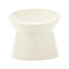 Scruffs Μπολ Φαγητού Υπερυψωμένο 13cm