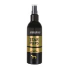 Animology Άρωμα Star Pups 150ml