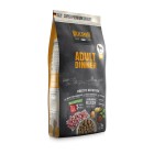 Belcando Adult Dinner 1kg