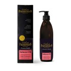 Celebrate Freshness Λάδι Σολομού 100ml