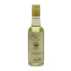 Dr Clauder's Cod Liver Oil Μουρουνέλαιο 500ml