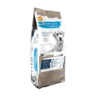 Cennamo Diamant Dog Adult Lamb 15kg