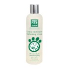 Men For San Κρέμα  Ξεμπερδέματος 300ml