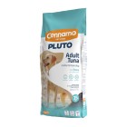 Cennamo Pluto Dog Adult Fish 15kg