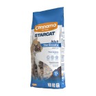 Cennamo Diamant Cat Star Sterilised 15kg