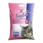Cat & Rina Longlife Άμμος Σιλικόνης 16L