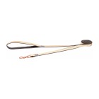 Rogz Oδηγός Fashion Urban Gold M 2x180cm