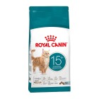 Royal Canin Ageing 15+ 400gr