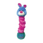 KONG Παιχνίδι Σκύλου Squiggles S