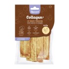 Record Collagen+ Crackers Κοτόπουλο 90gr