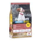 Nutram S2 Sound Balanced Wellness Puppy Chicken 2kg
