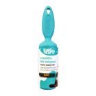 Petset Roller 60 Φύλλων