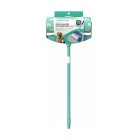 Petset Roller 30 Φύλλων με Τηλεσκοπική Λαβή