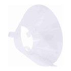 KVP Betsy Ελισαβετιανό Κολάρο 23-26 x 7.5cm