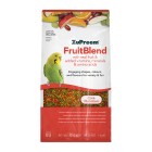 Zupreem Fruit Small Birds 1kg