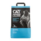 Άμμος Γάτας Cat Leader Clumping 5kg