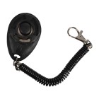 Love Story Clicker Εκπαίδευσης 11.5cm
