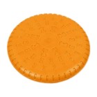 Pet Camelot Μαλακό Παιχνίδι Frisbee 20cm