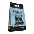 Lindocat Clumping Άμμος Μπετονίτη με Άρωμα Σαπούνι 10L