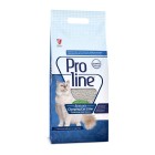 Proline Άμμος Μπετονίτη Χωρίς Άρωμα 10L