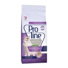 Proline Άμμος Μπετονίτη με Άρωμα Λεβάντα 5L
