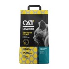 Cat Leader Outdoor Odour 5kg