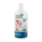Natural Best Products Max Biocide Λοσιόν για Σκύλους & Γάτες 200ml Αντιπαρασιτική