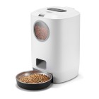 Pet Interest Αυτόματη Ταΐστρα 4.5L