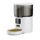 Pet Interest Αυτόματη Ταΐστρα Wifi Version 4L