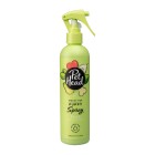 PetHead Mucky Puppy Spray 300ml για Κουτάβια