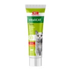 Bio Pet Active Vitali Cat Paste 100ml Βιταμίνες & Αμινοξέα