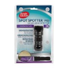 Simple Solution Spot Spotter Flashlight