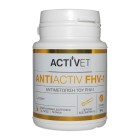 Activet Antiactiv FHV-1 60caps