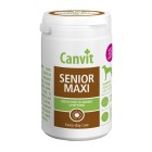 Canvit Senior Maxi 230gr