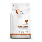 Vet Expert Intestinal Cat 2kg