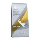 Trovet Cat Urinary Struvite 10kg