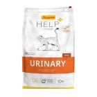 Josera Help Cat Urinary 10kg