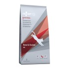 Trovet Cat Renal & Oxalate 2.5kg