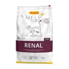 Josera Help Cat Renal 10kg