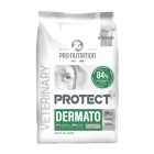 Pro-Nutrition Protect (Flatazor) Dermato Dog 12kg