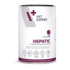 Vet Expert Hepatic Dog 400g