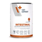 Vet Expert Intestinal Dog 400g